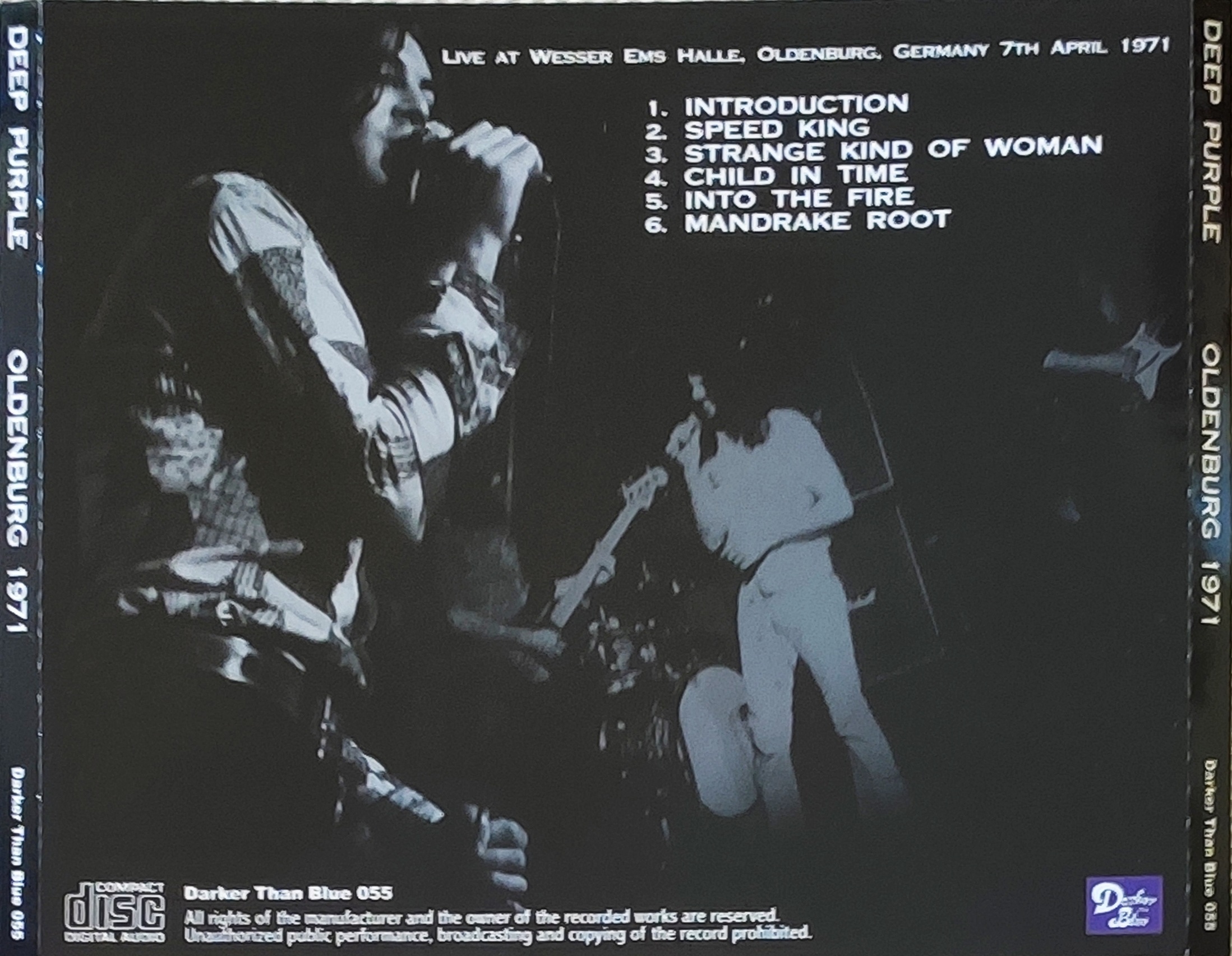 DeepPurple1971-04-07WeserEmsHalleOldenburgGermany (1).jpg